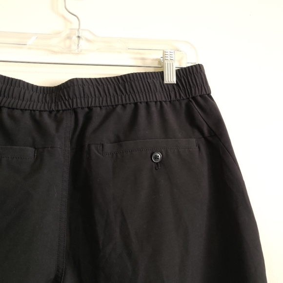 United by Blue Impact Collection drawstring shorts, size 32 - Picture 5 of 10